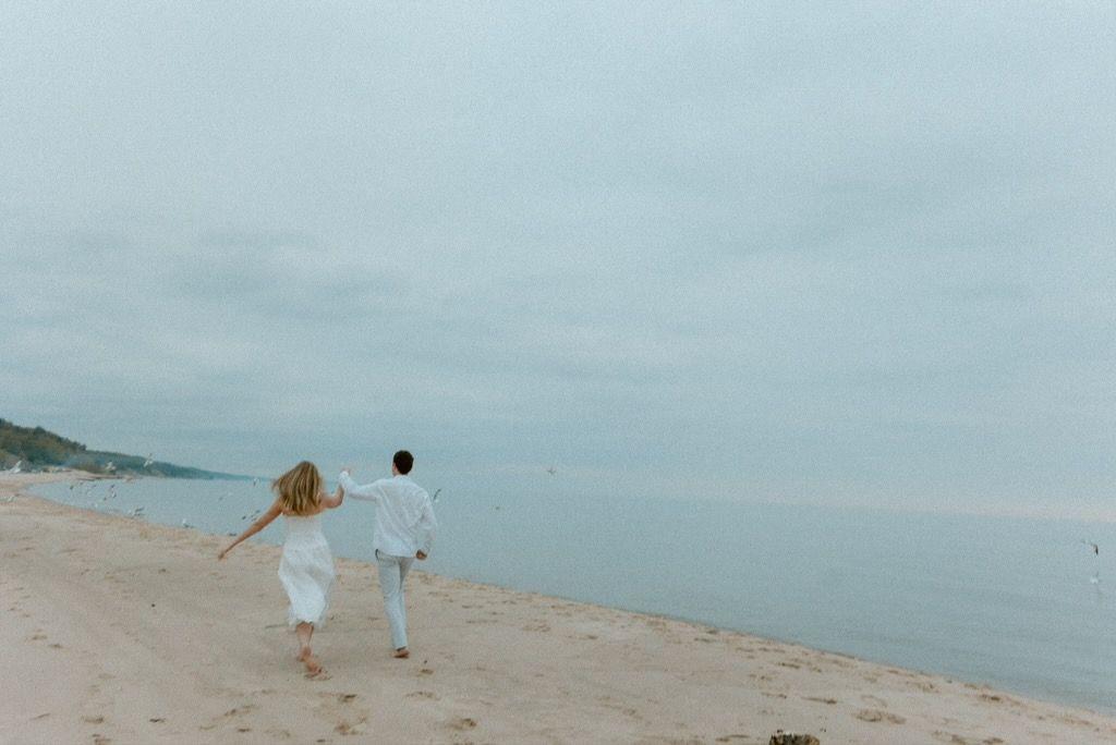 The Wedding Website of Lauren Doriot and John Blatt