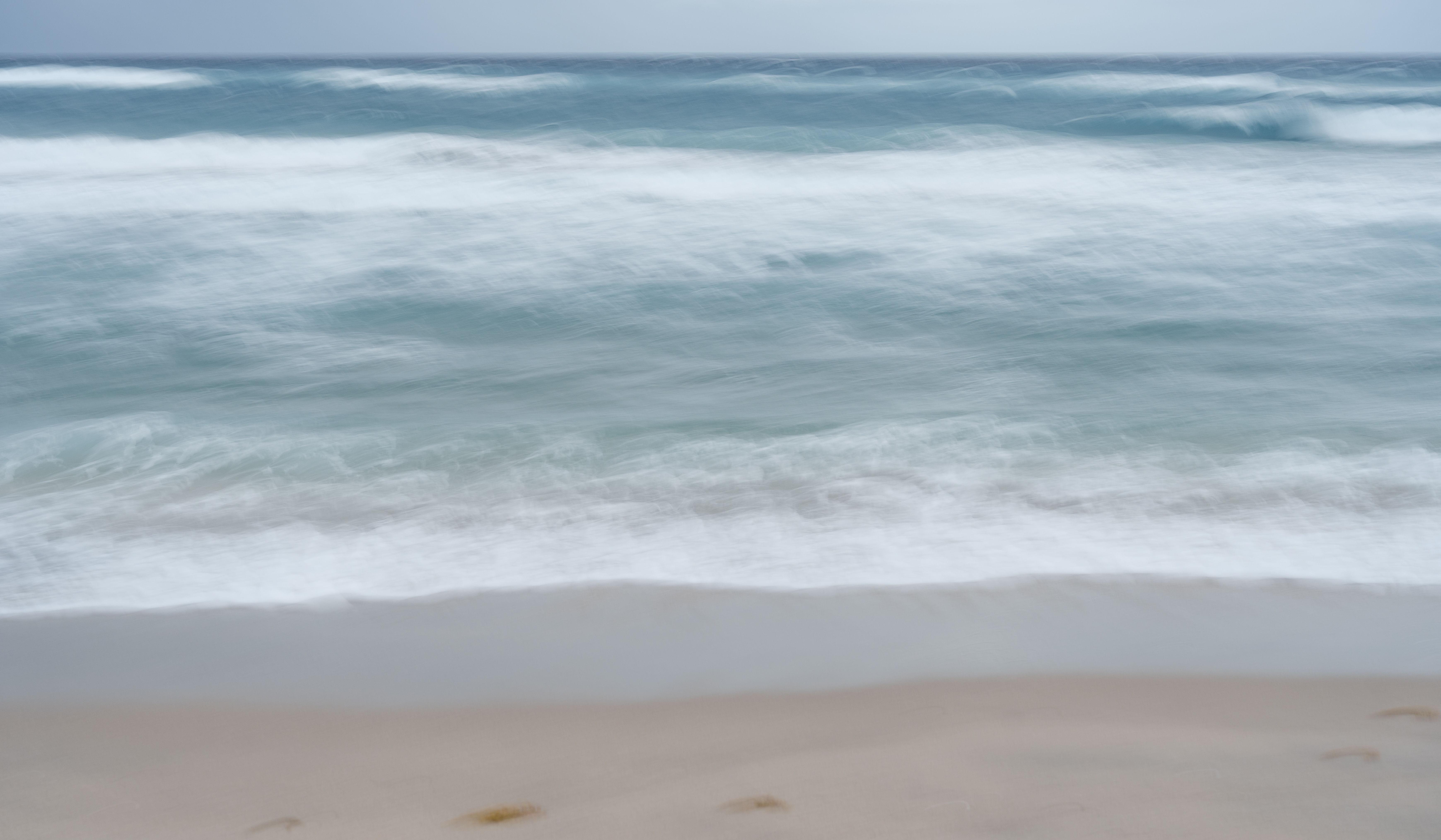 Footer image