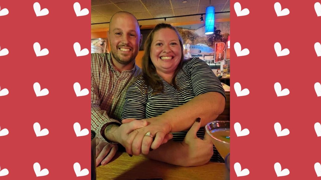 The Wedding Website of Kelly Kaczynski and Ben Dore