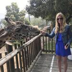 Santa Barbara Zoo