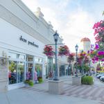 The Summit Birmingham