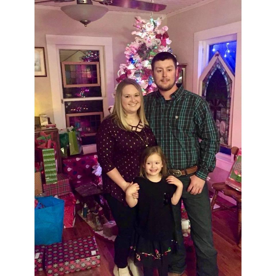Christmas 2017
