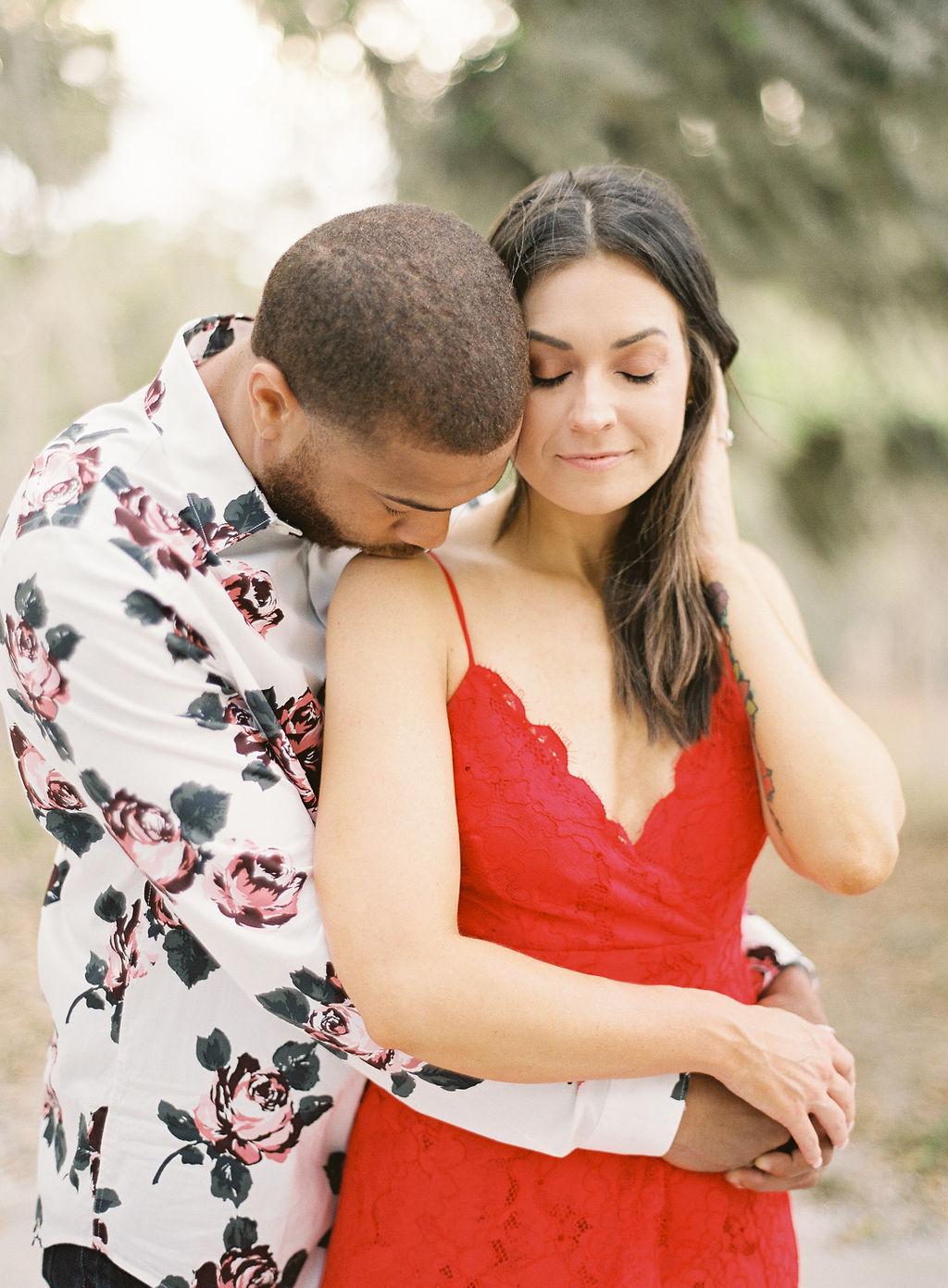 The Wedding Website of Rachel Saylor and Christopher Brown