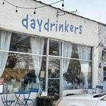 daydrinkers