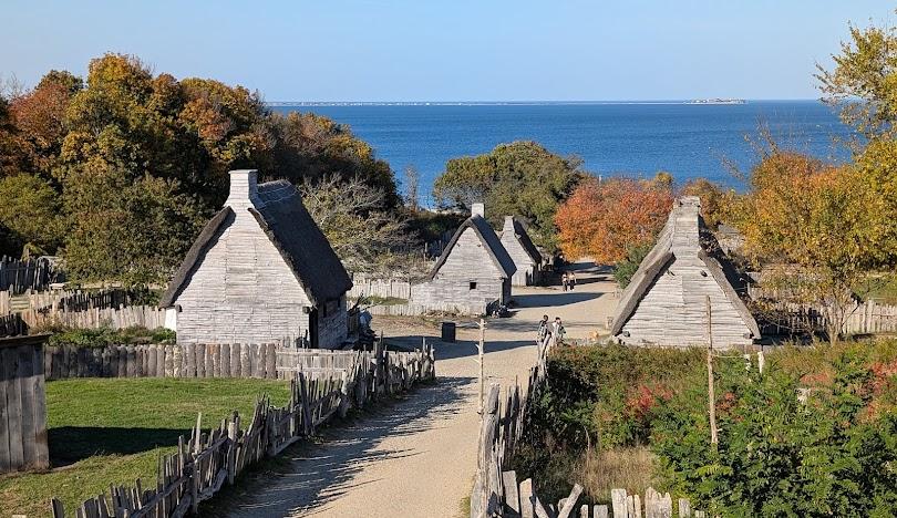 The Wedding Website of Karlee Winslow Ottino and Parker Austen Stuart