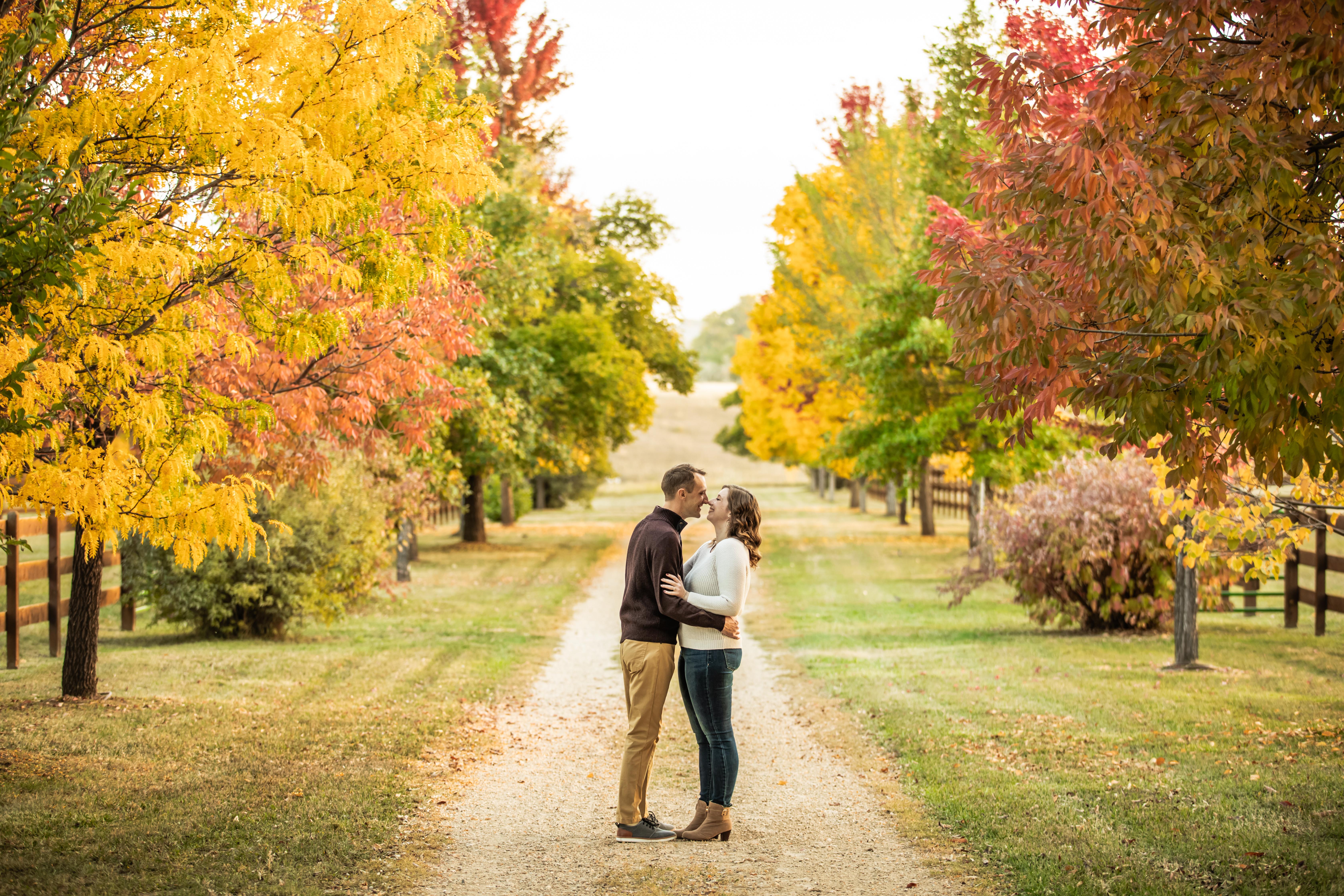 The Wedding Website of Ashley Paitel and Jeremy Brouwer