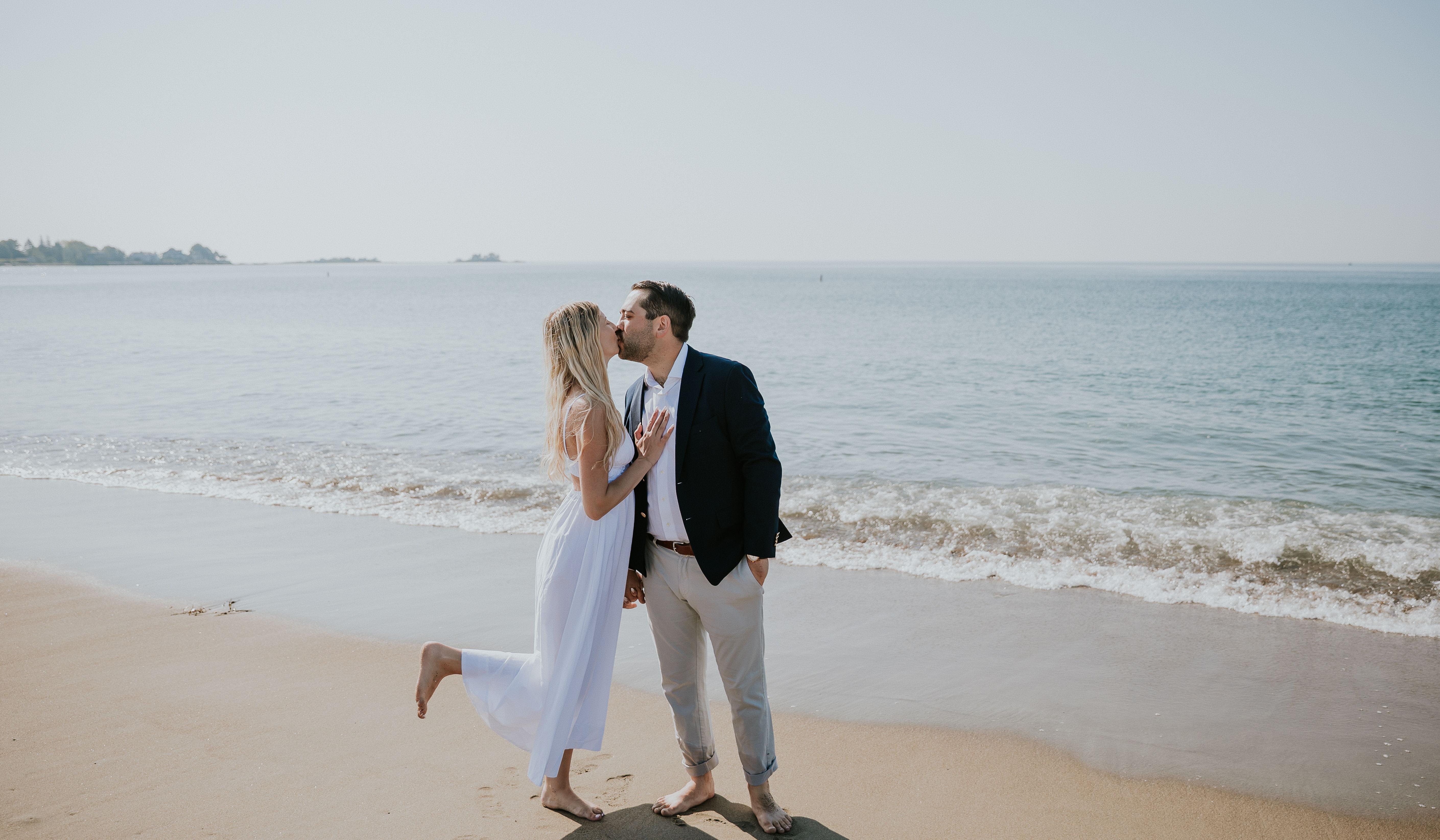 Hero Slideshow Image 2