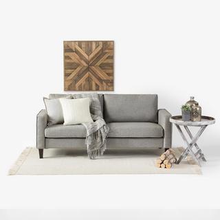 Live-it Cozy Sofa