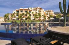 Pueblo Bonito Pacifica (Sister Property)