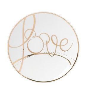 Lenox Disney Bridal Ring Dish