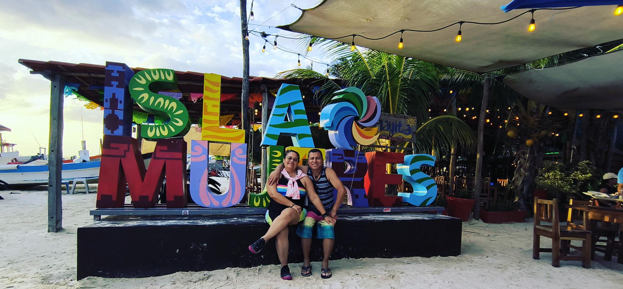 95eeabf2-f8ed-4794-aba6-ea59c534aaeb