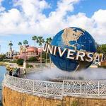 Universal Studios Florida