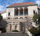 The Dayton Art Institute