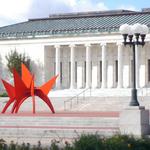 Toledo Museum of Art