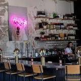 Floyd's Lounge