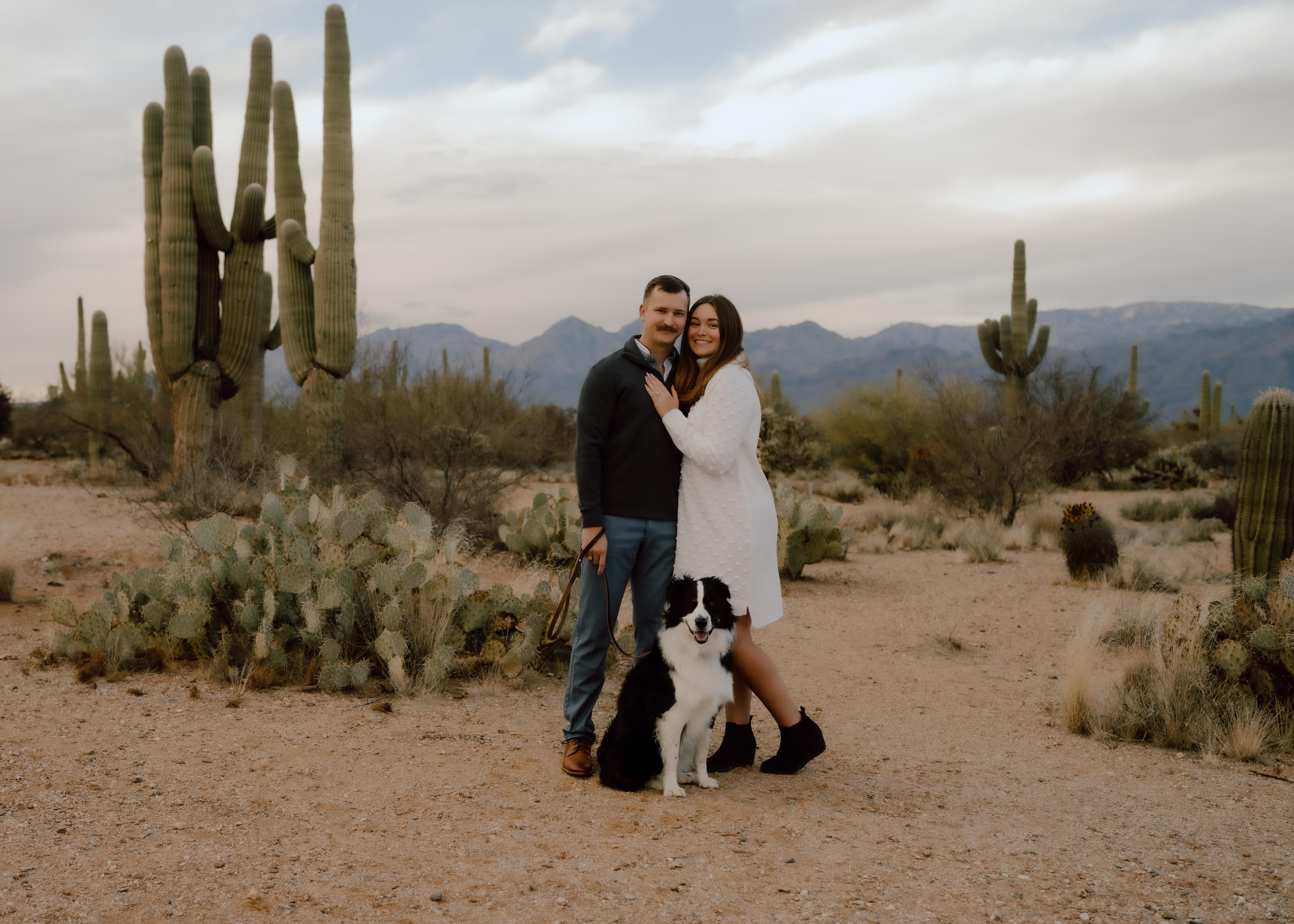 The Wedding Website of Laura Ann Lillian Barton and Zachary William Morris