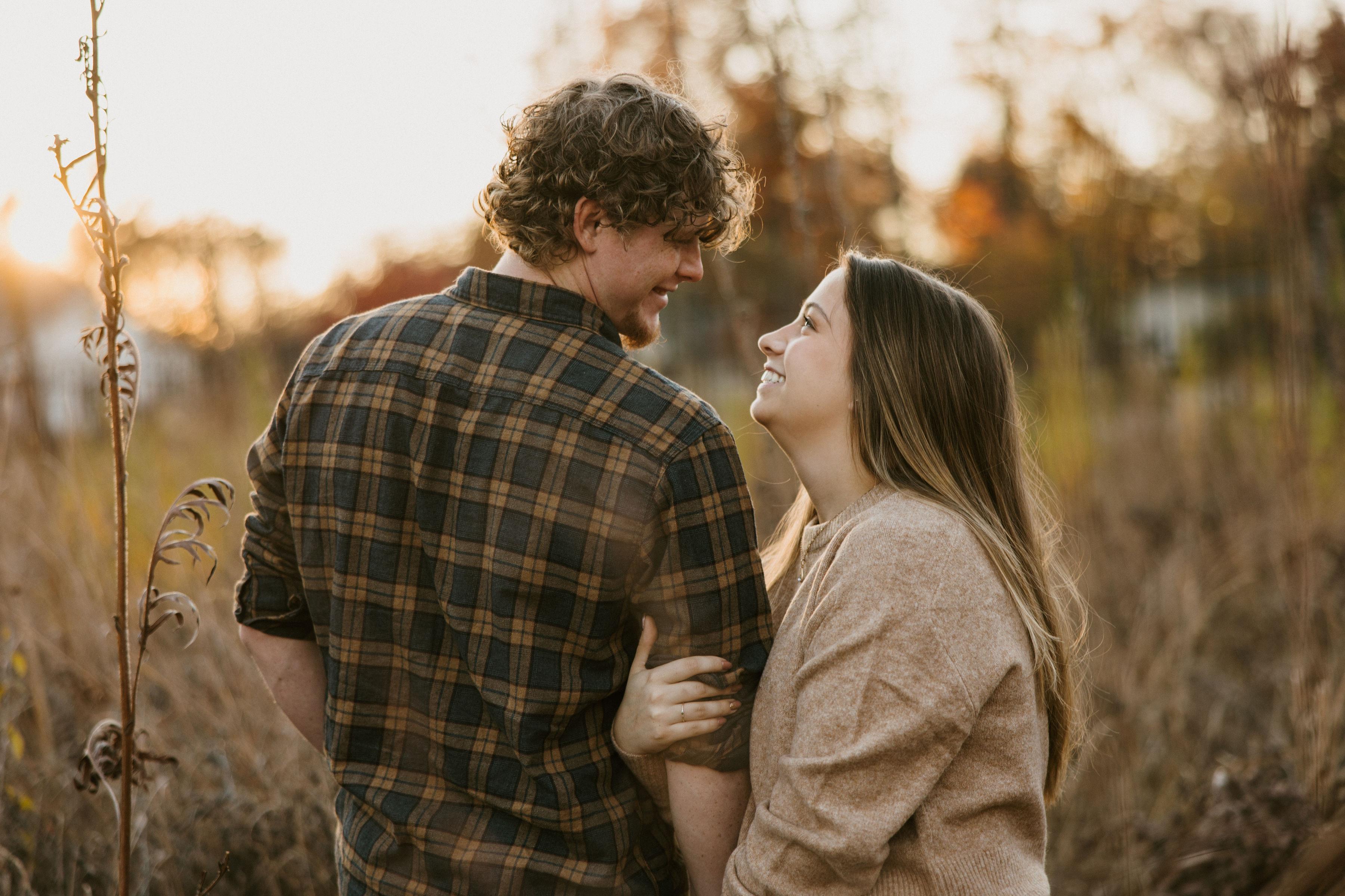 The Wedding Website of Mickenzie Malone and Chase Bebout