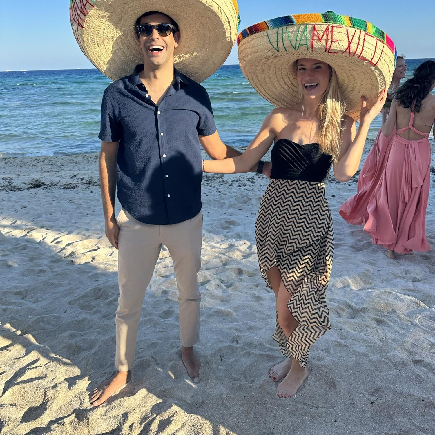Playa del Carmen