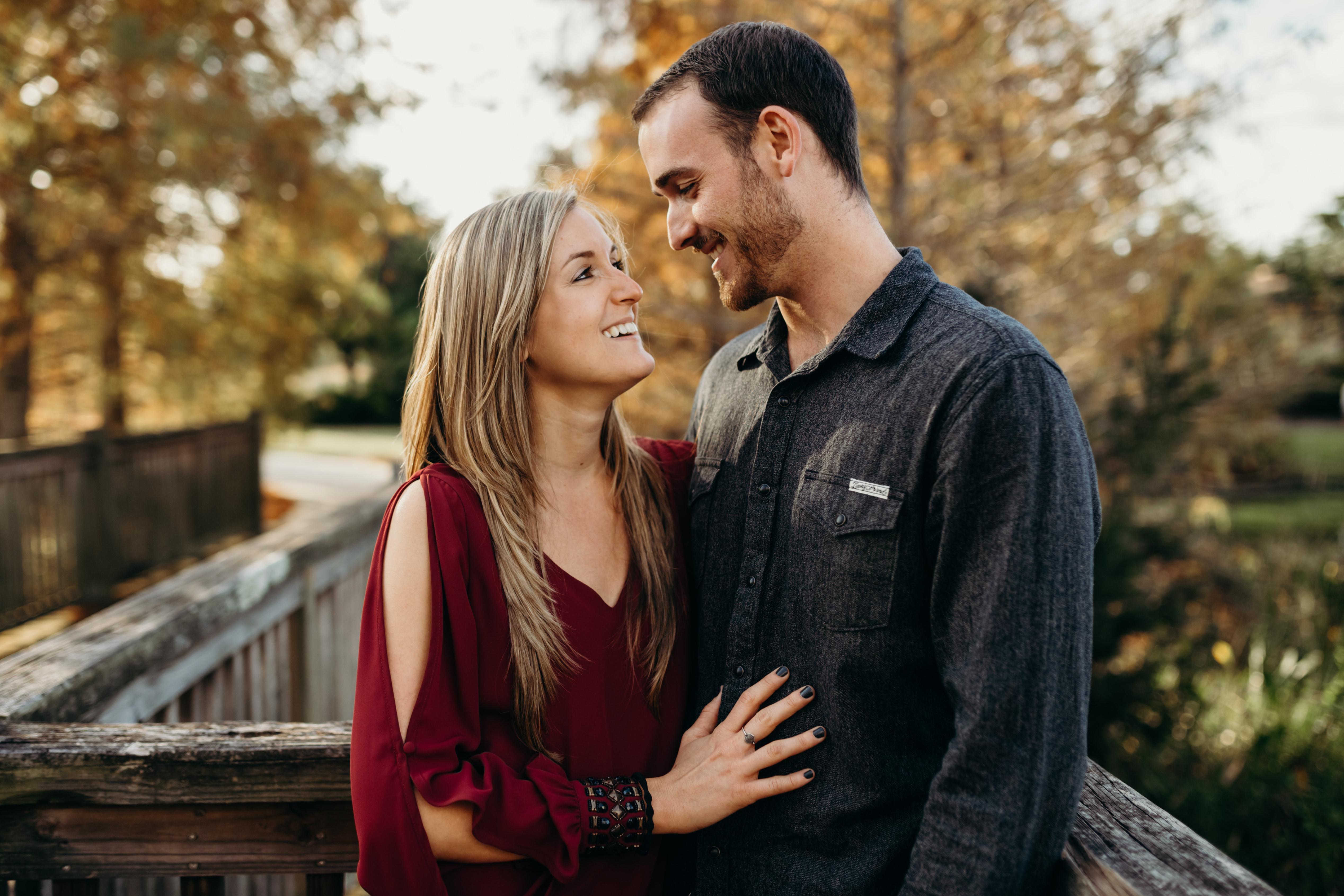 95f0bdf3-9eef-412d-97b3-da3429ae054a