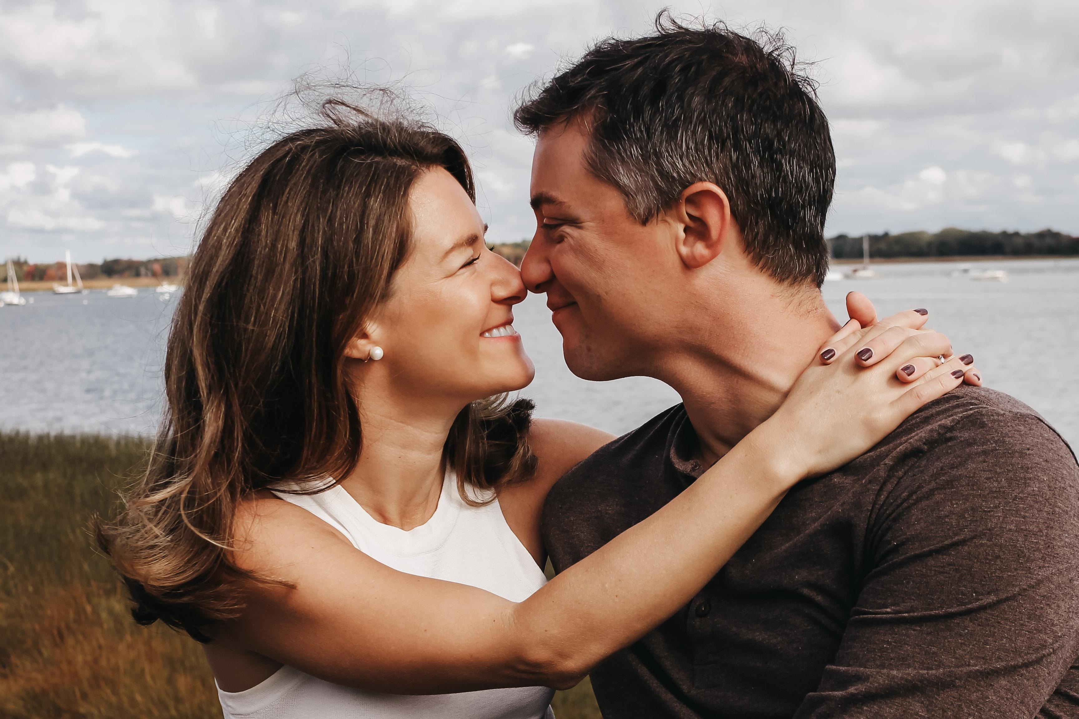 The Wedding Website of Lindsay Egan and Graham Hill-Whilton