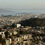 Twin Peaks