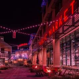 Lenexa Public Market