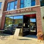 Bagels & More