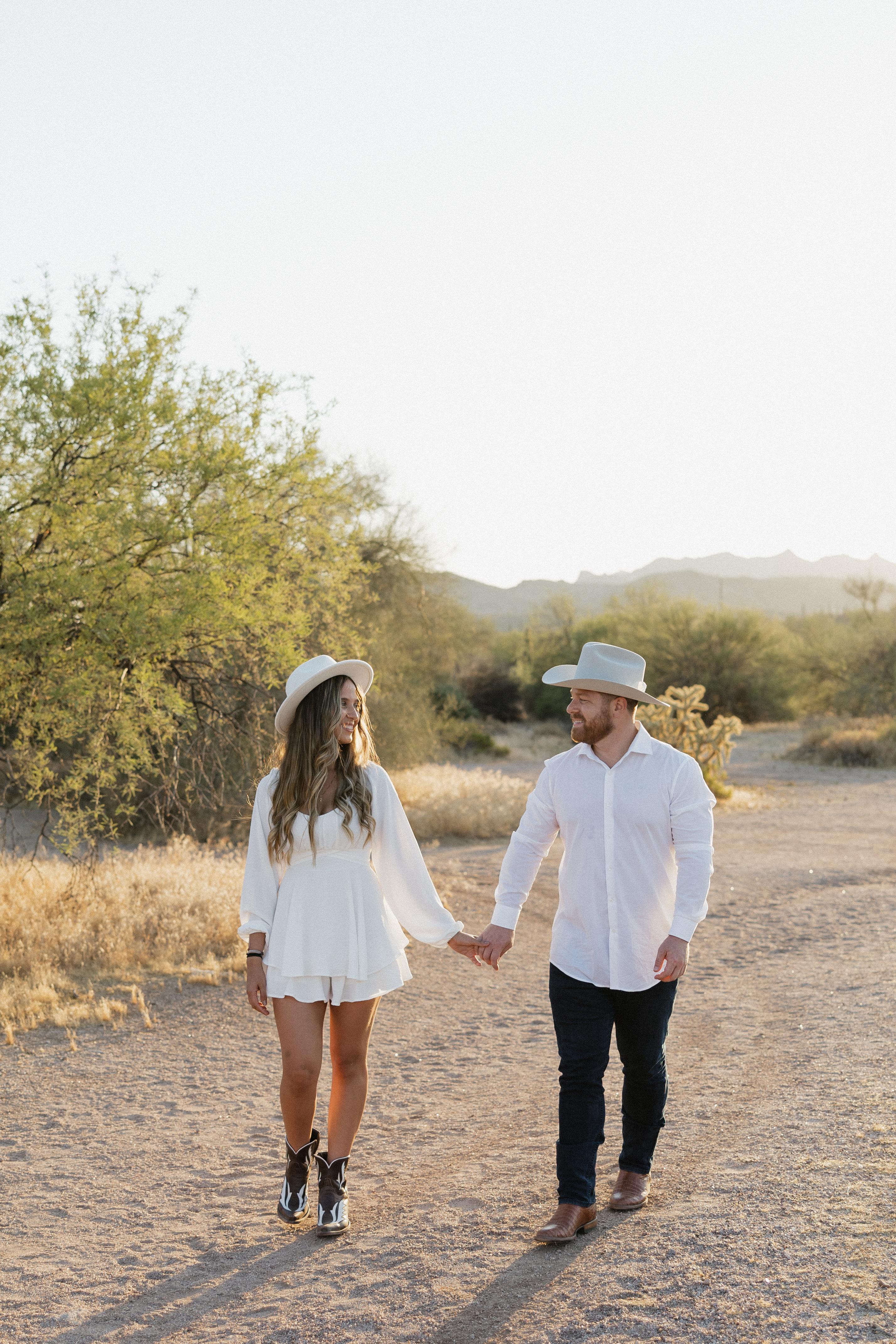 The Wedding Website of Angela Franco and Nico Fazio