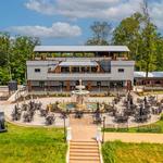 ZincHouse Winery & Brewery