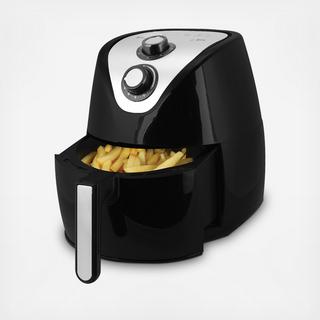 3.5 Qt. Air Fryer