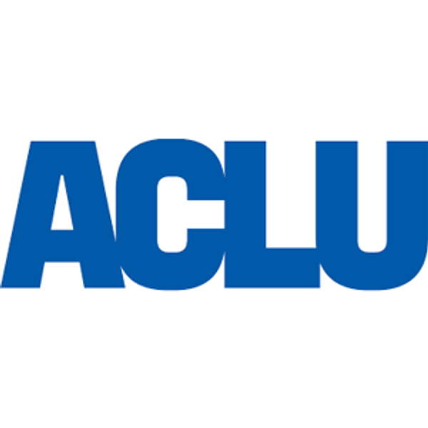 Donate to American Civil Liberties Union (ACLU)