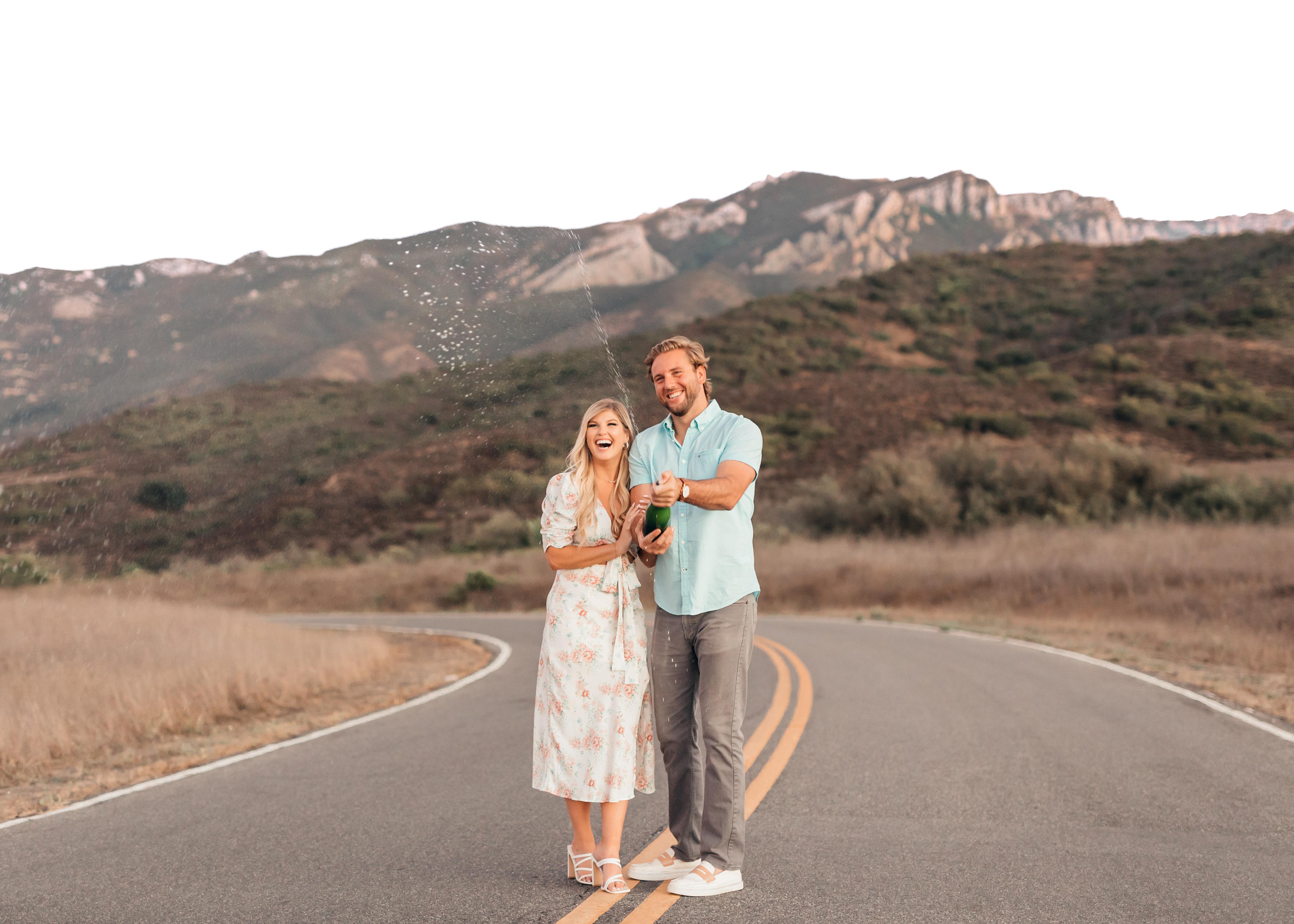 The Wedding Website of Sarah Noll and Adam Colman