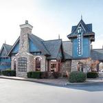Puckett's Restaurant
