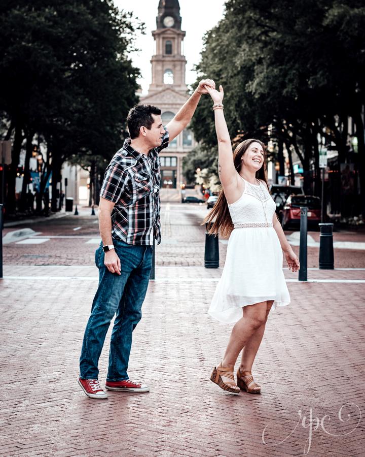 The Wedding Website of Ginger Homiller and Eric Homiller