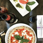 Sottocasa Pizzeria