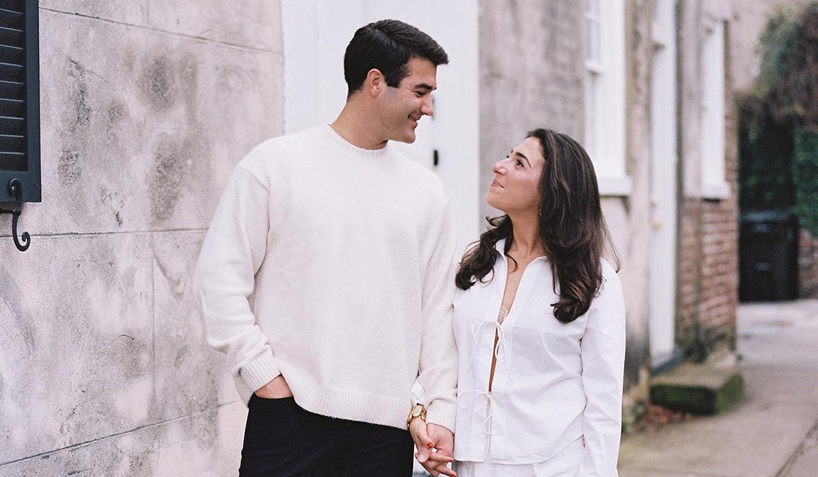 Hero Slideshow Image 5