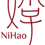 NiHao