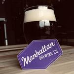 Manhattan Brewing Company