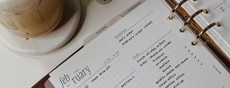 The Wedding Website of Stephanie Hustad and Evan Peirce