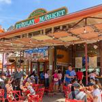 Findlay Market
