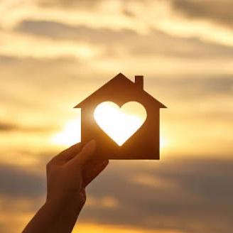 Home Funds