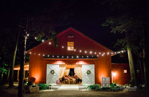 The Wedding Website of Haley Akey and Alex Hardy