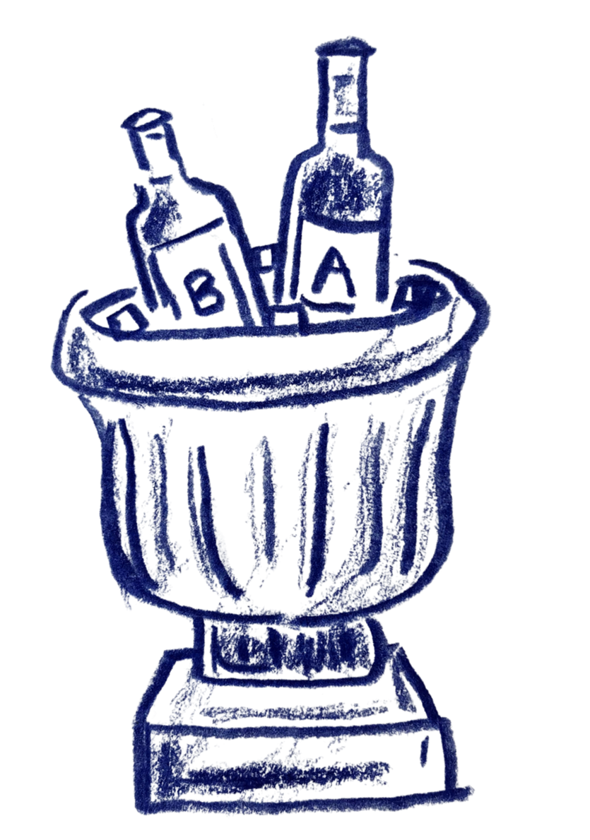 The Wedding Website of Brooke Boll and Andrew Smith