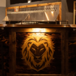 Shezmu Cellars Winery & Taproom