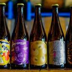 Jester King Brewery
