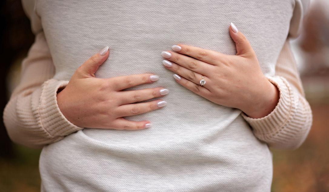 Hero Slideshow Image 1