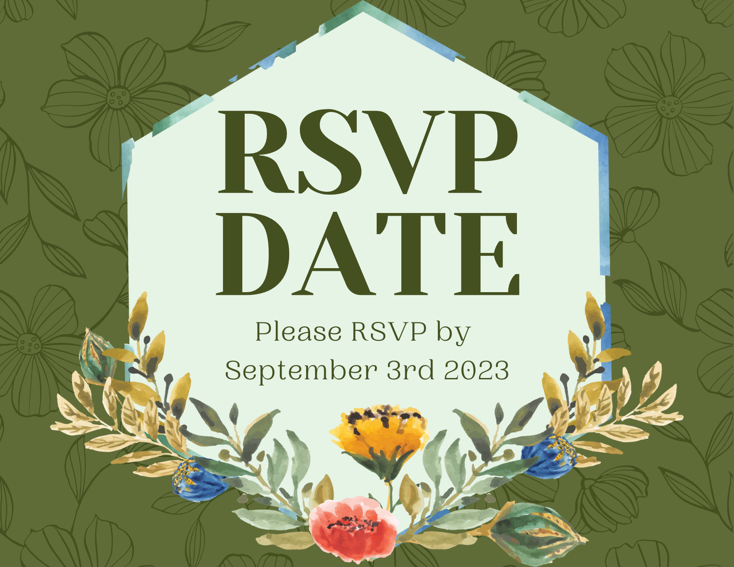 The Wedding Website of Chayla Smith and Katelyn Petrilak