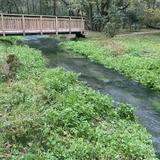 Twin Springs Park
