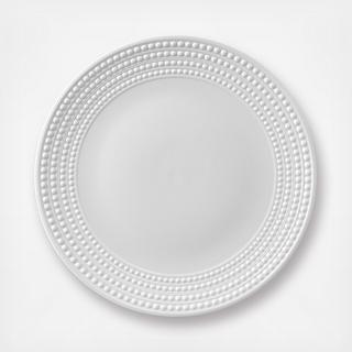 Perlee Round Platter