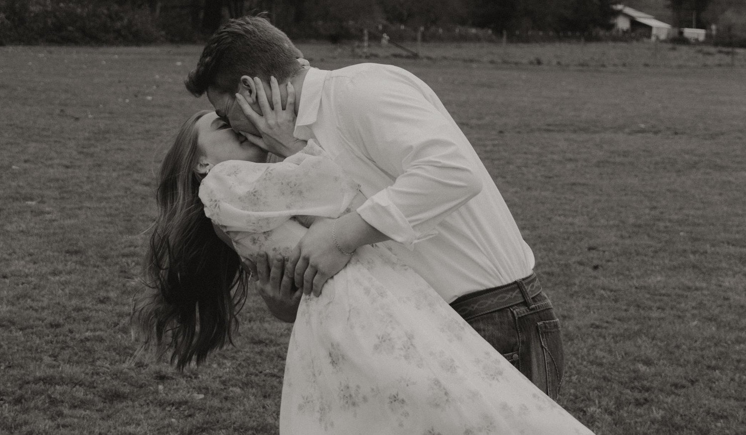 The Wedding Website of Madalyn Merk and Broderick Larsen